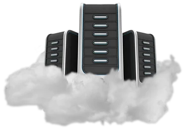 cloud servers