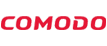 Comodo logo