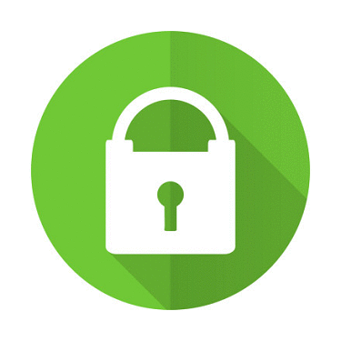 SSL certificates